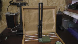 S1540006.JPG (3602 просмотра) <a class='original' href='./download/file.php?id=164293&mode=view' target=_blank>Загрузить оригинал (3.4 МБ)</a>