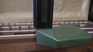 S1540007.JPG (3602 просмотра) <a class='original' href='./download/file.php?id=164294&mode=view' target=_blank>Загрузить оригинал (3.44 МБ)</a>