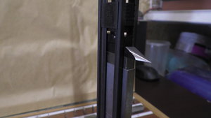 S1540009.JPG (3602 просмотра) <a class='original' href='./download/file.php?id=164296&mode=view' target=_blank>Загрузить оригинал (3.33 МБ)</a>