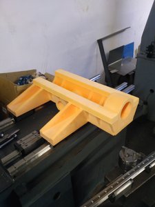 IMG_20190610_101917.jpg (4848 просмотров) <a class='original' href='./download/file.php?id=164298&mode=view' target=_blank>Загрузить оригинал (2.15 МБ)</a>