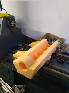 IMG_20190610_101927.jpg (4848 просмотров) <a class='original' href='./download/file.php?id=164299&mode=view' target=_blank>Загрузить оригинал (2.74 МБ)</a>