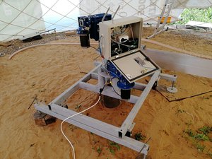 IMG_20190608_161210.jpg (14895 просмотров) <a class='original' href='./download/file.php?id=164302&mode=view' target=_blank>Загрузить оригинал (4.4 МБ)</a>