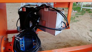 WhatsApp Image 2019-06-08 at 16.33.14.jpeg (14895 просмотров) <a class='original' href='./download/file.php?id=164303&mode=view' target=_blank>Загрузить оригинал (123.74 КБ)</a>