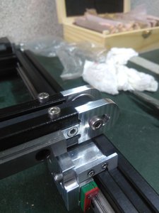 HvdaxGiU_E0.jpg (7962 просмотра) <a class='original' href='./download/file.php?id=164309&mode=view' target=_blank>Загрузить оригинал (236.09 КБ)</a>