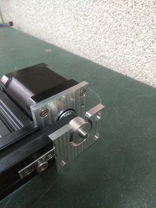 i12QrRXZcbs.jpg (7962 просмотра) <a class='original' href='./download/file.php?id=164310&mode=view' target=_blank>Загрузить оригинал (271.85 КБ)</a>