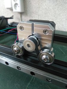 ioOxN-QTOYw.jpg (7962 просмотра) <a class='original' href='./download/file.php?id=164311&mode=view' target=_blank>Загрузить оригинал (270.18 КБ)</a>