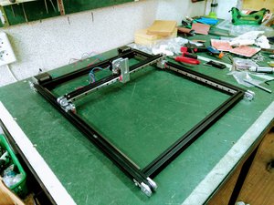 7nHEIchvf7Y.jpg (7962 просмотра) <a class='original' href='./download/file.php?id=164313&mode=view' target=_blank>Загрузить оригинал (600.16 КБ)</a>