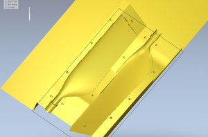 1.JPG (3891 просмотр) <a class='original' href='./download/file.php?id=164314&mode=view' target=_blank>Загрузить оригинал (65.13 КБ)</a>