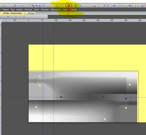 2.JPG (3891 просмотр) <a class='original' href='./download/file.php?id=164315&mode=view' target=_blank>Загрузить оригинал (77.61 КБ)</a>