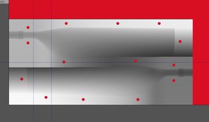 3.JPG (3891 просмотр) <a class='original' href='./download/file.php?id=164316&mode=view' target=_blank>Загрузить оригинал (39.06 КБ)</a>