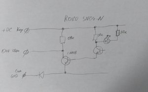 IMG_20190610_112244.jpg (5583 просмотра) <a class='original' href='./download/file.php?id=164321&mode=view' target=_blank>Загрузить оригинал (574.45 КБ)</a>