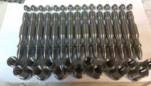 IMG_20190524_122624.jpg (5804 просмотра) <a class='original' href='./download/file.php?id=164327&mode=view' target=_blank>Загрузить оригинал (263.23 КБ)</a>