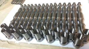 IMG_20190524_122630.jpg (5804 просмотра) <a class='original' href='./download/file.php?id=164328&mode=view' target=_blank>Загрузить оригинал (273.1 КБ)</a>