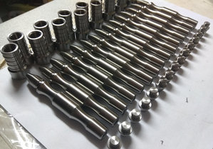 IMG_20190524_122640.jpg (5804 просмотра) <a class='original' href='./download/file.php?id=164329&mode=view' target=_blank>Загрузить оригинал (286.44 КБ)</a>