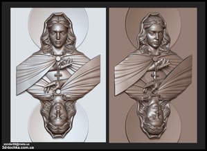 fghfgf.jpg (10057 просмотров) <a class='original' href='./download/file.php?id=164333&mode=view' target=_blank>Загрузить оригинал (1.82 МБ)</a>