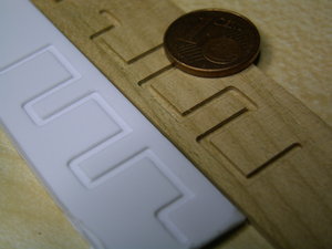 PICT0004.JPG (3868 просмотров) <a class='original' href='./download/file.php?id=16434&mode=view' target=_blank>Загрузить оригинал (506.85 КБ)</a>