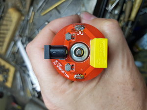 20190610_211049.jpg (3712 просмотров) <a class='original' href='./download/file.php?id=164341&mode=view' target=_blank>Загрузить оригинал (7.45 МБ)</a>