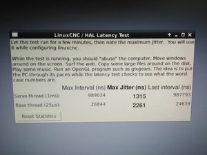 TEST.jpg (2703 просмотра) <a class='original' href='./download/file.php?id=164344&mode=view' target=_blank>Загрузить оригинал (197 КБ)</a>