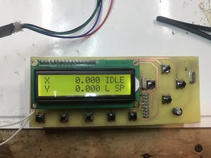 file 27.jpg (3110 просмотров) <a class='original' href='./download/file.php?id=164347&mode=view' target=_blank>Загрузить оригинал (252.02 КБ)</a>