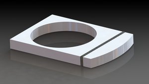 CR2032 battery holder.JPG (1543 просмотра) <a class='original' href='./download/file.php?id=164349&mode=view' target=_blank>Загрузить оригинал (583.04 КБ)</a>