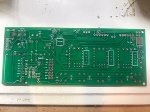kT6EiCIlMjc.jpg (3108 просмотров) <a class='original' href='./download/file.php?id=164350&mode=view' target=_blank>Загрузить оригинал (170.04 КБ)</a>