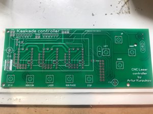 l4Z4qLeAl3A.jpg (3108 просмотров) <a class='original' href='./download/file.php?id=164351&mode=view' target=_blank>Загрузить оригинал (172.55 КБ)</a>