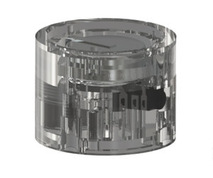 wlr_body.jpg (1507 просмотров) <a class='original' href='./download/file.php?id=164352&mode=view' target=_blank>Загрузить оригинал (44.48 КБ)</a>