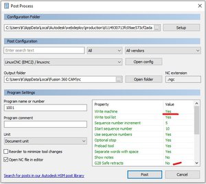 Аннотация 2019-06-11 092454.jpg (1865 просмотров) <a class='original' href='./download/file.php?id=164353&mode=view' target=_blank>Загрузить оригинал (82.4 КБ)</a>