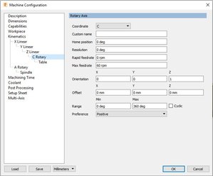 Аннотация 2019-06-11 092440.jpg (1865 просмотров) <a class='original' href='./download/file.php?id=164354&mode=view' target=_blank>Загрузить оригинал (61.94 КБ)</a>