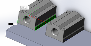 Безымянный.png (2803 просмотра) <a class='original' href='./download/file.php?id=164356&mode=view' target=_blank>Загрузить оригинал (152.75 КБ)</a>