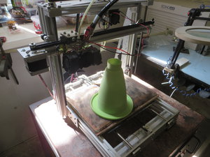 IMG_7432.JPG (4154 просмотра) <a class='original' href='./download/file.php?id=164363&mode=view' target=_blank>Загрузить оригинал (2.89 МБ)</a>