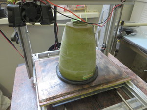 IMG_7434.JPG (4154 просмотра) <a class='original' href='./download/file.php?id=164365&mode=view' target=_blank>Загрузить оригинал (2.85 МБ)</a>