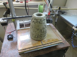 IMG_7436.JPG (4154 просмотра) <a class='original' href='./download/file.php?id=164367&mode=view' target=_blank>Загрузить оригинал (3.06 МБ)</a>