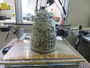 IMG_7437.JPG (4154 просмотра) <a class='original' href='./download/file.php?id=164368&mode=view' target=_blank>Загрузить оригинал (3.08 МБ)</a>