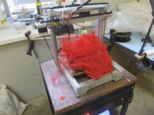 IMG_7438.JPG (4154 просмотра) <a class='original' href='./download/file.php?id=164369&mode=view' target=_blank>Загрузить оригинал (3.01 МБ)</a>