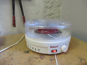 IMG_7440.JPG (4154 просмотра) <a class='original' href='./download/file.php?id=164371&mode=view' target=_blank>Загрузить оригинал (2.64 МБ)</a>