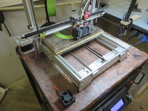 IMG_7429.JPG (4154 просмотра) <a class='original' href='./download/file.php?id=164375&mode=view' target=_blank>Загрузить оригинал (3.09 МБ)</a>