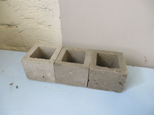 IMG_7435.JPG (4154 просмотра) <a class='original' href='./download/file.php?id=164376&mode=view' target=_blank>Загрузить оригинал (2.44 МБ)</a>