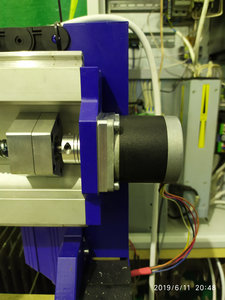 IMG_20190611_204842.jpg (2845 просмотров) <a class='original' href='./download/file.php?id=164377&mode=view' target=_blank>Загрузить оригинал (6.18 МБ)</a>