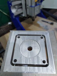 IMG_20190611_202833.jpg (2845 просмотров) <a class='original' href='./download/file.php?id=164378&mode=view' target=_blank>Загрузить оригинал (5.62 МБ)</a>