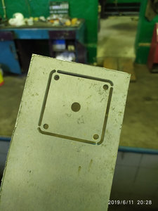 IMG_20190611_202806.jpg (2845 просмотров) <a class='original' href='./download/file.php?id=164379&mode=view' target=_blank>Загрузить оригинал (6.01 МБ)</a>