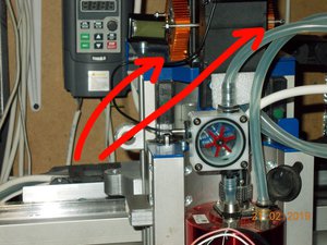 1-55.jpg (2782 просмотра) <a class='original' href='./download/file.php?id=164380&mode=view' target=_blank>Загрузить оригинал (5.88 МБ)</a>