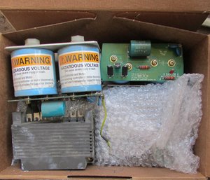 IMG_0757 (Копировать).JPG (10044 просмотра) <a class='original' href='./download/file.php?id=164381&mode=view' target=_blank>Загрузить оригинал (352.9 КБ)</a>