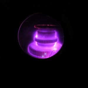 IMG_0779 (Копировать).JPG (7930 просмотров) <a class='original' href='./download/file.php?id=164382&mode=view' target=_blank>Загрузить оригинал (95.76 КБ)</a>