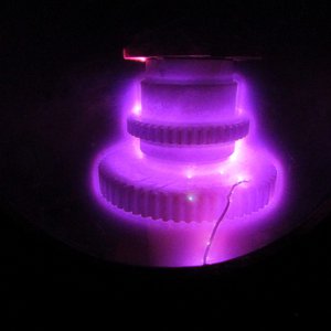 IMG_0782 (Копировать).JPG (7930 просмотров) <a class='original' href='./download/file.php?id=164383&mode=view' target=_blank>Загрузить оригинал (142.72 КБ)</a>