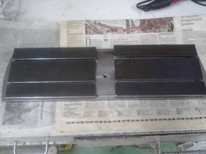 Фото-0656.jpg (8594 просмотра) <a class='original' href='./download/file.php?id=164386&mode=view' target=_blank>Загрузить оригинал (1.07 МБ)</a>