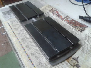 Фото-0658.jpg (8594 просмотра) <a class='original' href='./download/file.php?id=164388&mode=view' target=_blank>Загрузить оригинал (1.13 МБ)</a>