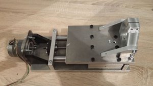 28056259_1503476749775869_1607055070680595662_n.jpg (3922 просмотра) <a class='original' href='./download/file.php?id=164393&mode=view' target=_blank>Загрузить оригинал (59.31 КБ)</a>