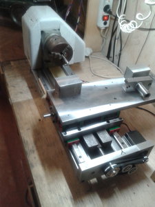 общий ..фас,профиль... (8028 просмотров) <a class='original' href='./download/file.php?id=164396&mode=view' target=_blank>Загрузить оригинал (1015.11 КБ)</a>