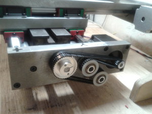 ремни с модельки,уж очень сильно зачесалось...пока приедут 100 зубовые. (8028 просмотров) <a class='original' href='./download/file.php?id=164397&mode=view' target=_blank>Загрузить оригинал (964.81 КБ)</a>